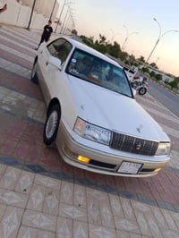 كرستال • شاصي ٥٥ • تبريد ثلج