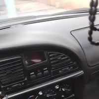 دايو نوبيرا • مكينة 2000 • ديالى المقدادية