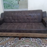 قنفتين • ما بيهن ضرر • الشعب