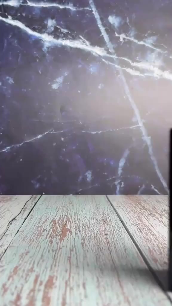 Club de Nuit Intense

 للرجال - الأناقة والقوة في كل رشة

** مزيج ساحر من الفخامة والتميز **

أناناس منعش ليمون حمضي تفاح مقرمش کشمش أسود، وبرغموت جذاب - افتتاحية لا تقاوم

** مثالي للعمل السهرات والمناسبات الخاصة ** - عطر يعبر عن شخصيتك بكل ثقة!


**إذا كنت صاحب هذا الإعلان وتريد حذفه لأي سبب، رجاءا أرسل رسالة إلى الدعم الفني**