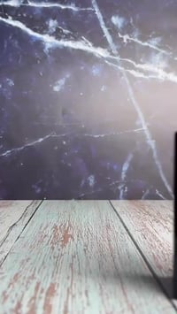 كلوب دو نويت انتنس • عطر رجالي • كشمش اسود