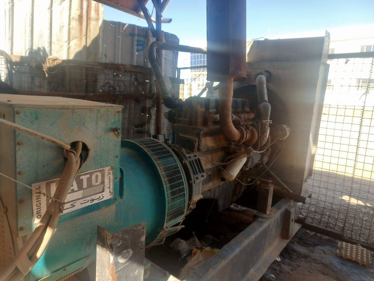 بومه 94راس التوليد300كي في السعرالبومه57 كمزخمسه ونص راس توليد275كي في كمزالسعر45بيهامجال ***********الانبار
