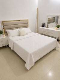 اغراض بيت • نضيفه • غرفه نوم