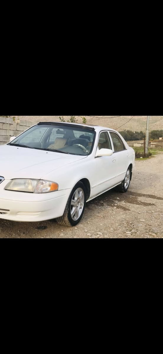 سڵاوی خواتان لێبێت 
ئەم مازدایەمان هەیە بۆ فروشتن  
2002  
فول فول مواسەفات 
بێ لێدران 
بێ بۆیاخ 
تەحدیل سورعە
کوشن کارەبای 
کوشن جڵد
جام کارەبای 
سڵاید کارەبای 
سندوق کارەبای
ساردی و گەرمی بەشەرت 
ڕەقەم دهۆک 4ڕەقەم 
v4 
 سەنەوی بەشەرت 
بیکرەو بەناوی کە 

4 پستۆن 
 گێر و مەکینە بەشەت 
لە ڕانیەم 
*********** 
*********** رانية, السليمانية
