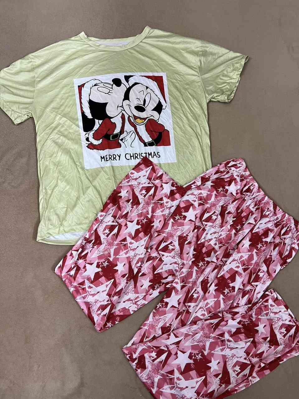 مرحبا قطع اخيرة من التركسودات
السعر والقياس موجود بالصور الي تحب تفوت خاص


**إذا كنت صاحب هذا الإعلان وتريد حذفه لأي سبب، رجاءا أرسل رسالة إلى الدعم الفني**