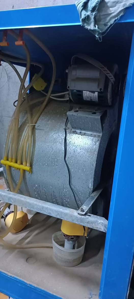 موبەریدەی 4.5بۆ فرۆشتن بەشەرتی بێ عەیبی.***********
