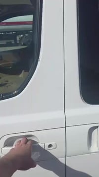 ستاركس • ٢٠١٤ • رقم كربلاء