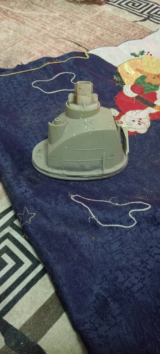 اخوان سلام عليكم عندي اغراض بروتون ويرة ايشي تحتاجة اخذلة
سكنر وراسلني علي واني اجاوبك بسعرة  
***********
***********
متواجد على فيس وعلى واتساب
