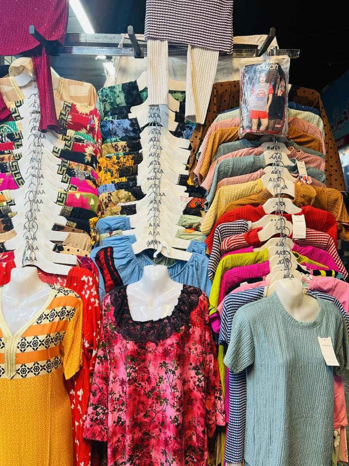 كشمير يطالي سعر القطعه 5000توصيل موجواد
ازياء علي


**إذا كنت صاحب هذا الإعلان وتريد حذفه لأي سبب، رجاءا أرسل رسالة إلى الدعم الفني**