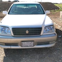 ملكه • مكينة دي فور • الناصرية