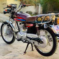 نامي برو • موديل 25 • خانقين