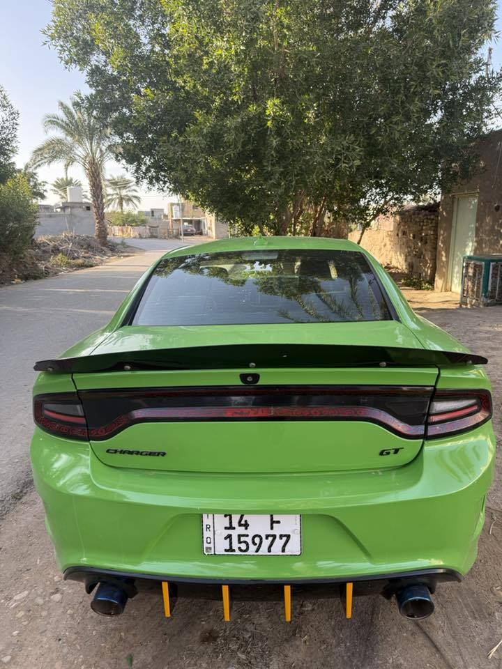 سلام عليكم جارجر ج
موديل19
جي تي 
تغيرلون 
مواصفات
رادار خلفي امامي
كشنات تدفئه
ستيرن هيترات سياره فور ويل 
ستخدام شخصي
حداديه جديد 
تبريد 
كير مكينه خير من الله 
وبعد بيع مواصفات
مكانه الناصريه 
ترهم مراوس
موديل اقل من عده اوسياره عاليه
‏*********** 
السعر 175وبيه مجال
