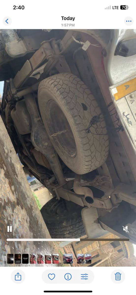 پيكه ب قه زافي ٢٠١١
به نزين 
ره قه م انبار 
هه زه و پاكانه هه ولێر 
گێرو مە کینە و ئەوەلیاتی و حکومی و مەدەنی بەشەرت
ژمارەی پەیوەندی ***********
