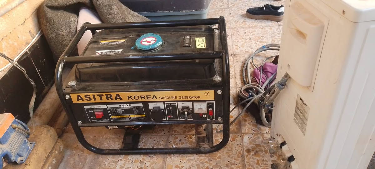 استره كوري بلاداخت جديده 150وبيه مجال قليل امغربه ***********
