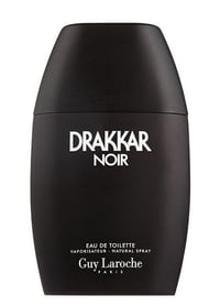 دراكار نوار • عطر رجالي • ١٩٨٢