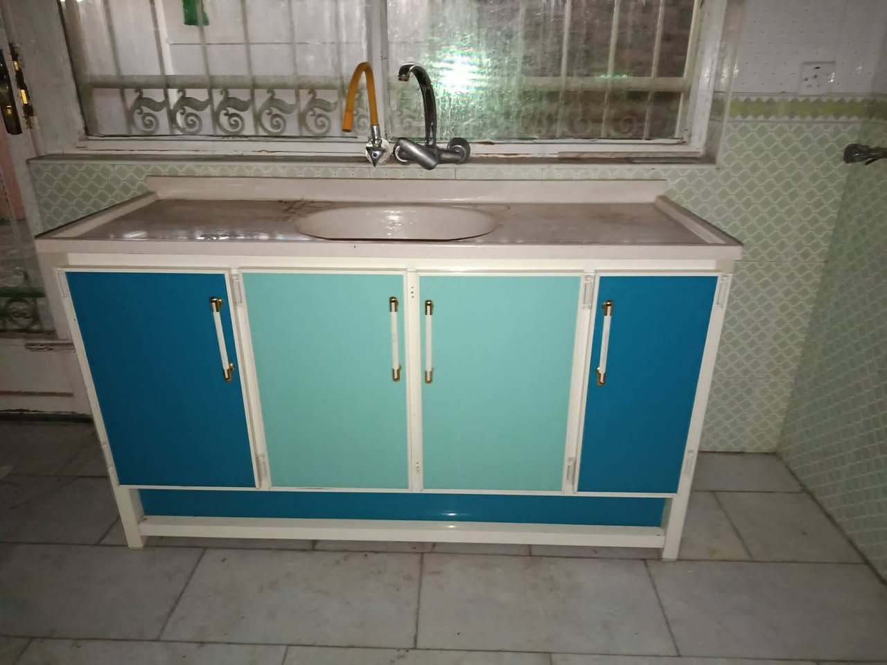 السلام عليكم غراض للبيع جدد المكان حله حي العسكري ما مستخدامات الرقم الهاتف *********** اتصال
