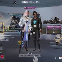 حساب للبيع • مدينة الصدر