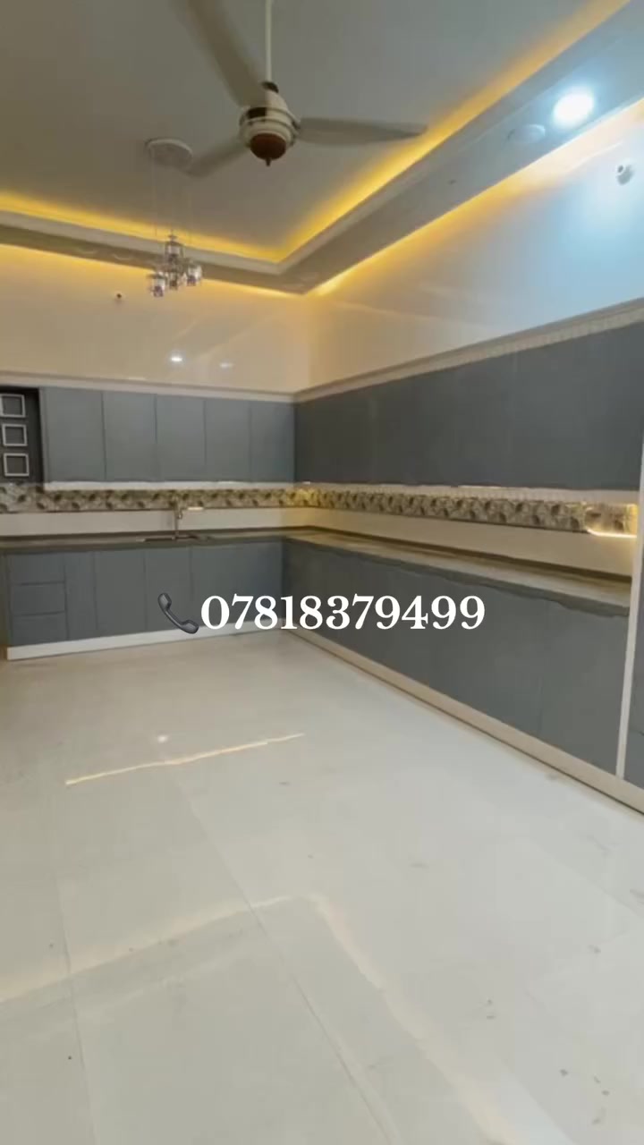 👷🏼مطابخ حديثه بكل أنواعها وابواب وشبابيك ومحجرات و PVC
مكان شغلي 📍 /بابل/ورديه خارج قرب مدرسه دعبل الخزاعي 

رقم الهاتف📞/‭٠٧٨١ ٨٣٧ ٩٤٩٩‬ أعمل لجميع المحافظات
