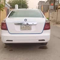 جيلي • ٢٠١٢ • الخالص