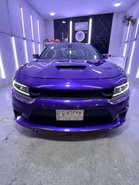 شباب جارجر مديل 16مرمز  19 ألون مميز بنفسجي 💜 سياره فول عده الفتحه بيه...