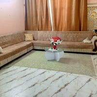 تخم • سعر مناسب
