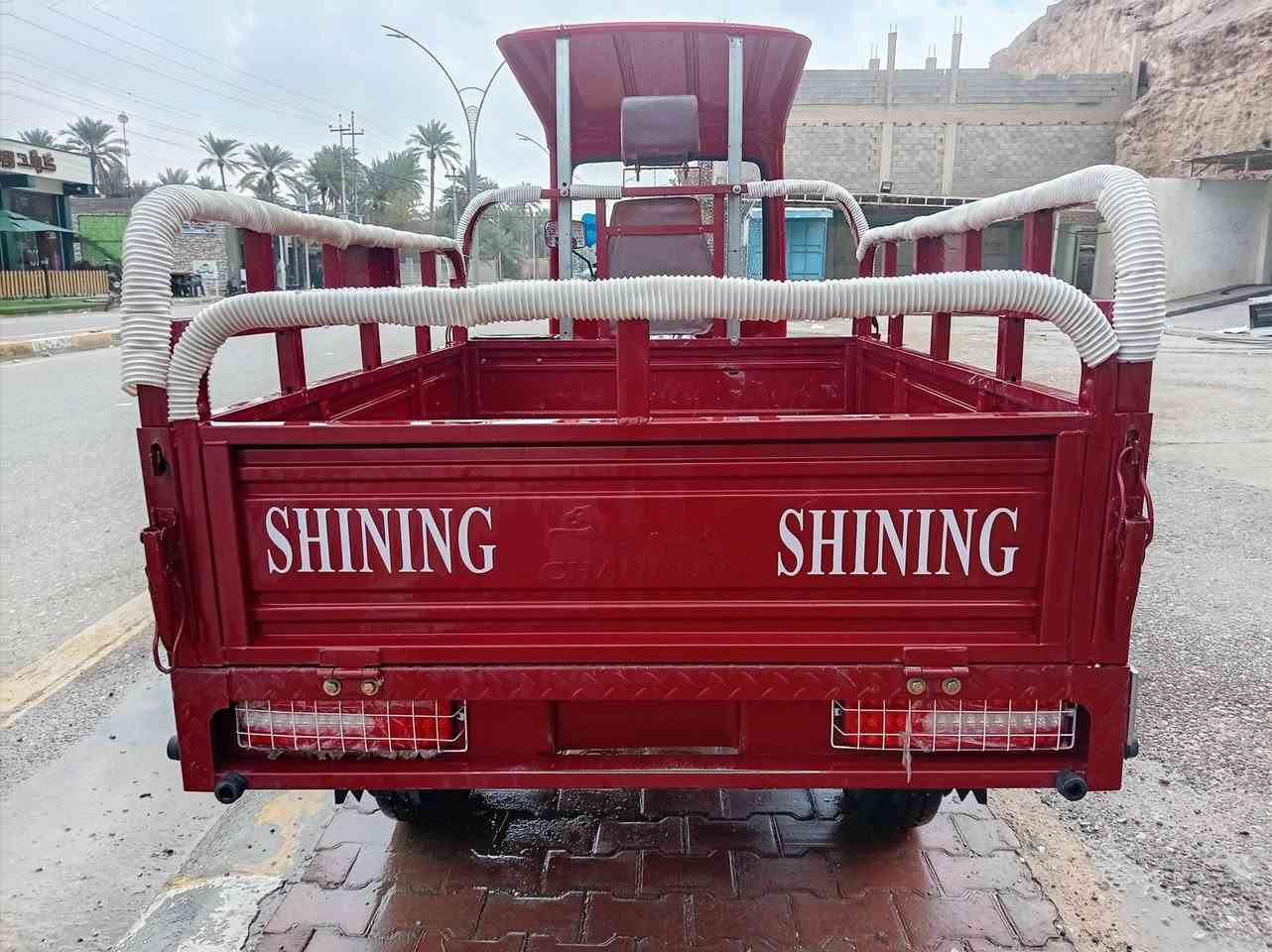 السلام عليكم يوجد ستوته للبيع موديل 2023 مكمركه كفاله عامه السعر  مليونين 850 الف ولشراي بي خير ويدلل


**إذا كنت صاحب هذا الإعلان وتريد حذفه لأي سبب، رجاءا أرسل رسالة إلى الدعم الفني**