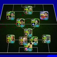 حساب بيس • للبيع • قيم