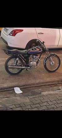 نامة برو ٢٠٢٠ • كركوك نصر • ضفيرة كاملة