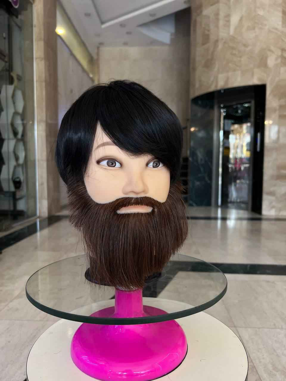 جمعتلكم كل الموديلات وبأسعار التخفيضات 

الاكستيشن ب٢٠ الف بدل ال٣٥ الف
القراصه ب٢٧ الف بدل ال٣٥ الف
الباروكه الرجالي ب٣٠ الف 
باروكه الاطفال ب٣٠ الف 
الباروكه النسائيه ب٣٥ الف بدل ال٥٥ الف 

التوصيل ٣ الاف لباب البيت ما تعجبج ترجعيها ويه المندوب بدون متدفعين شي 
الشعر شرط الياف حراري خالي من النايلون ينغسل ويتشسور وينكوي وينسحب ويتمشط 
متوفره كافه الالوان والاطوال راسلونه وتدللون

#باروكات #باروكه #تخفيضات ##اكسبلور #اكستنشن #اعراس #اكستشنن_طبيعي #اكستيشن #اكستنشن_دائم #بغداد #بنات #تخفيضات #تسريحه #تخفيضات_على_البضاعه_الشتويه_القطع_الاخيره😍😍 #ترند #حفله #عرس #عروسه #قراصه #مهر #مكياج #هاشتاق #هدیه #وصفات_للشعر الشطره, ذي قار


**إذا كنت صاحب هذا الإعلان وتريد حذفه لأي سبب، رجاءا أرسل رسالة إلى الدعم الفني**