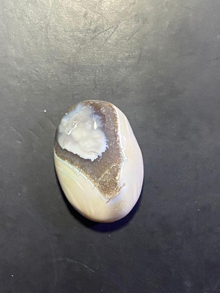 اعادة النشر بسبب الوعود الكاذبه


**إذا كنت صاحب هذا الإعلان وتريد حذفه لأي سبب، رجاءا أرسل رسالة إلى الدعم الفني**