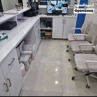 🌟 فرصة استثمارية ممتازة: مركز عناية وتجميل متكامل للمرأة للبيع 🌟 لعدم ...