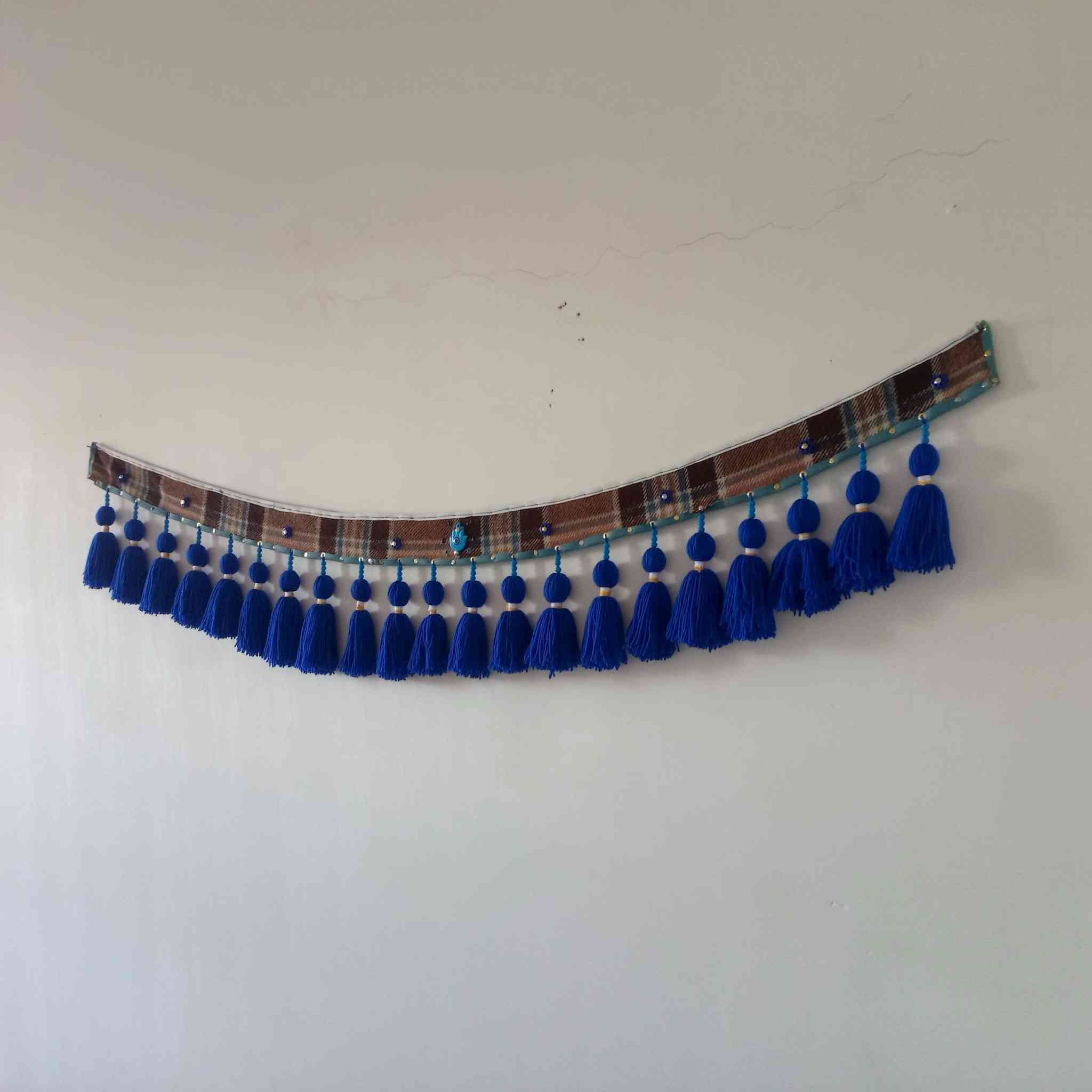 عمل يدوي عراقي درجه اوله من التحفيات   للستفسار او الطلب خاص  انستكرام بل بايو


**إذا كنت صاحب هذا الإعلان وتريد حذفه لأي سبب، رجاءا أرسل رسالة إلى الدعم الفني**