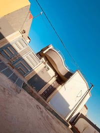 #اعلان_سكني 📒 دار للبيع حي زيونة قريب  على مول زيونة #المساحة/  ٢٨٥ مت...