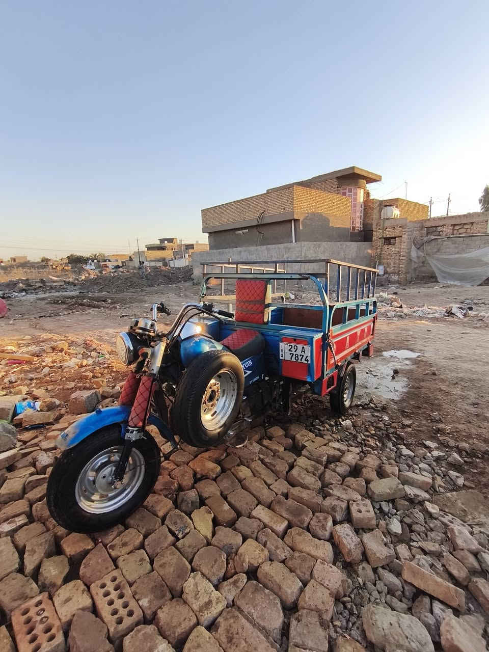 ستوتة دايوان مو ديل 16 محرك 25 صار 15 يوم من شادة كهربائيات كلهة شغالة رقم نكليزي بسمي ستوتة مكفولة مكان كوت شارع النفط الاستفسار علئ رقم ***********
