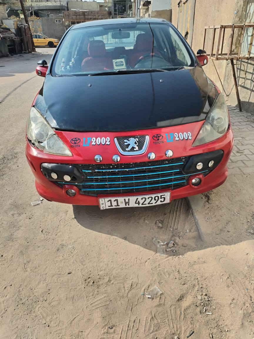 النجف حي ميلادشارع طريق الجنه قرب جامع لامام الحسين رقم رقم *********** بيع ومراوس عادي النجف, العراق
