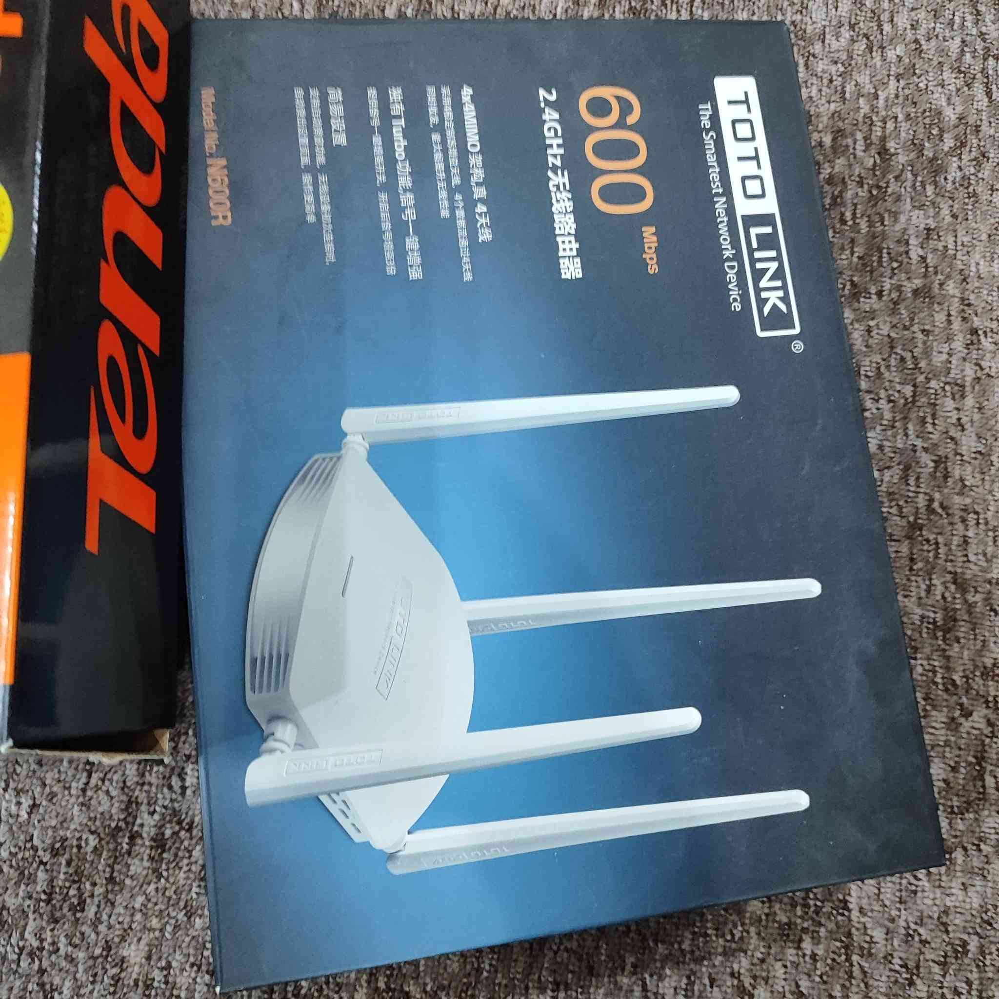 قطعتين للبيع سوه ادفع سعر 

متوفر توصيل فاتحهن من جيس والله ماعرف ربطها


**إذا كنت صاحب هذا الإعلان وتريد حذفه لأي سبب، رجاءا أرسل رسالة إلى الدعم الفني**