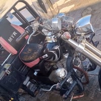 ستوته MTR • موديل 14 • سنوية 2025