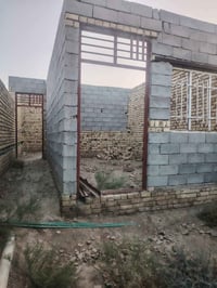 حي الحكيم • ١٢٥م • طابو زراعي