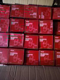 الماني اصلي • ضد كسر • عرض محدود