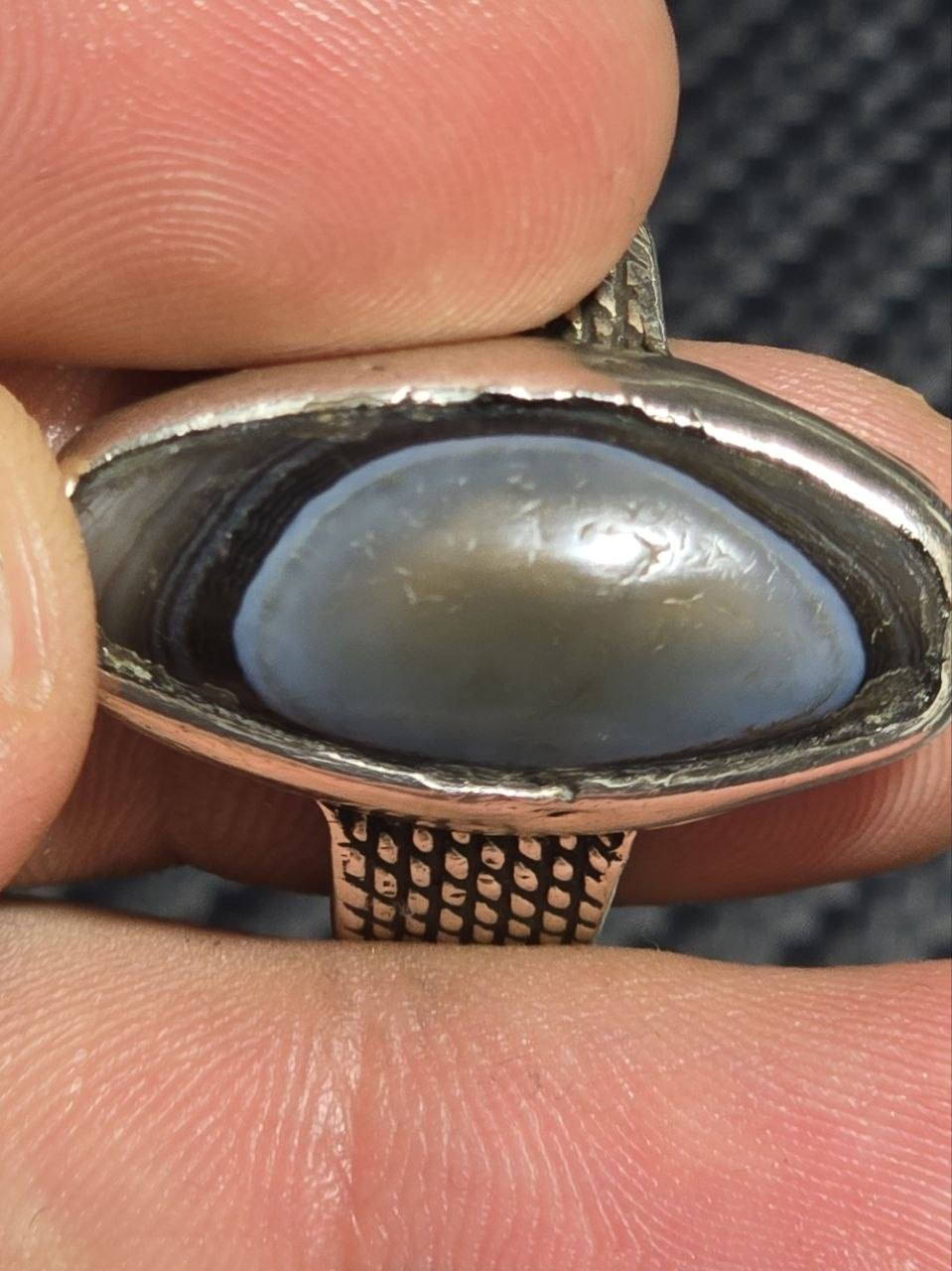 جزع يماني طبيعي اصلي ... 
الضهر مصور اسم . حسن . 
منصة تيكتوك .  awa._95


**إذا كنت صاحب هذا الإعلان وتريد حذفه لأي سبب، رجاءا أرسل رسالة إلى الدعم الفني**