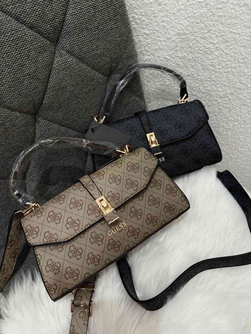 جاهز للشحن من المصنع مباشره
 حقائب نسائية ماستر كوبي كواليتي عالية 
 لطلب للأنضمام إلى قناتنا على التيلجرام جميع الموديلات اشترك 👇🏻
https://t.me/+HC2jFLC453RiOWI0
https://t.me/+HC2jFLC453RiOWI0
تابع قناتنا على الواتساب 
https://whatsapp.com/channel/0029VbBYql5IyPtT3NnOT83d


**إذا كنت صاحب هذا الإعلان وتريد حذفه لأي سبب، رجاءا أرسل رسالة إلى الدعم الفني**