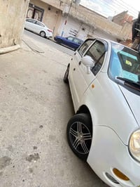 كيو كيو 12 • كير عادي • استمارة ٢٠٣٢