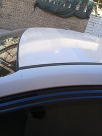 النترا ٢٠١٧ • ٢٠٠٠ امريكي • قير AT جديد