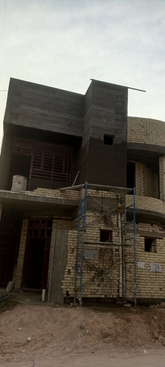 كادر ابو عباس اللباخ جلص بورق واجهات تقطيع صقل وتقطيع ***********
