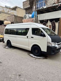 هايسه • ٢٠٢٥ • ٣٠ الف