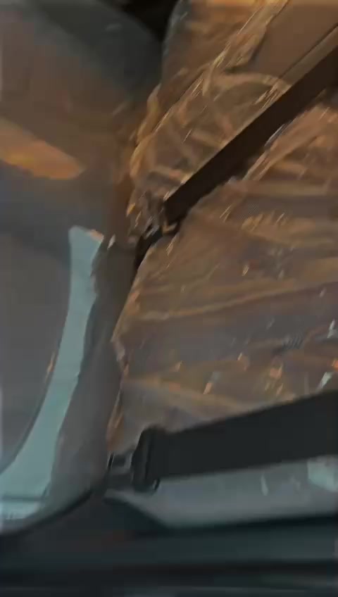 حادثهه سرقه جنطه وبنيد بدون دواخل
مصفره هيئه وغرامات رقم بغداد انكليزي 
بسمي سياره 
سعر 88وبيهه مجال قليل 
مكاني بغداد البياع 
الاستفسار رقم هاتف ***********
