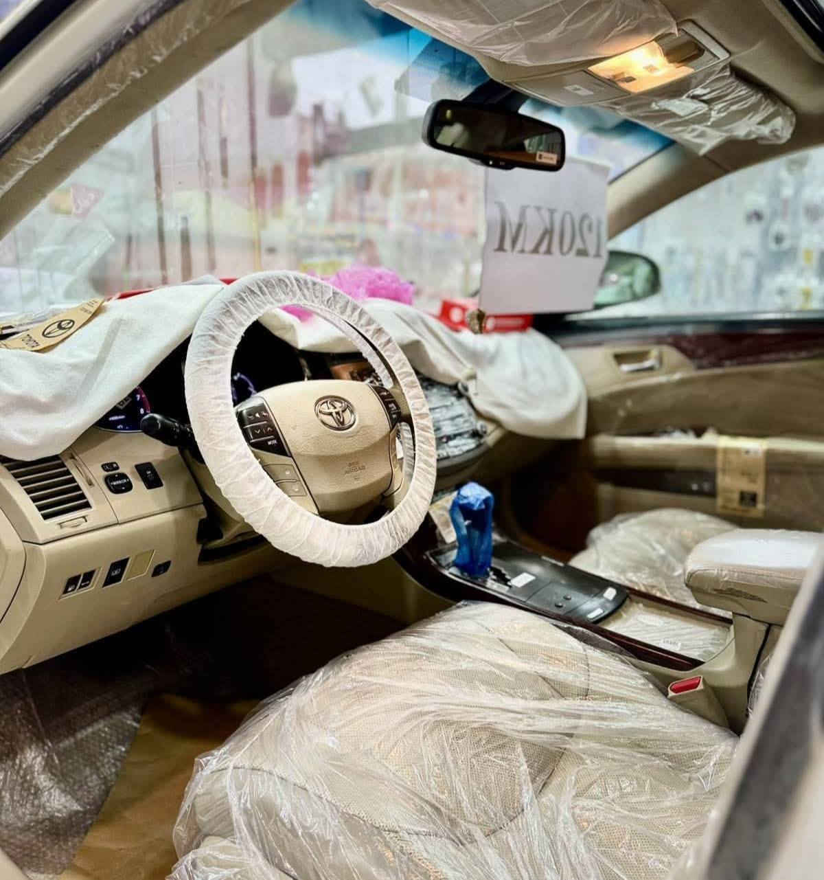 *********** whats App
