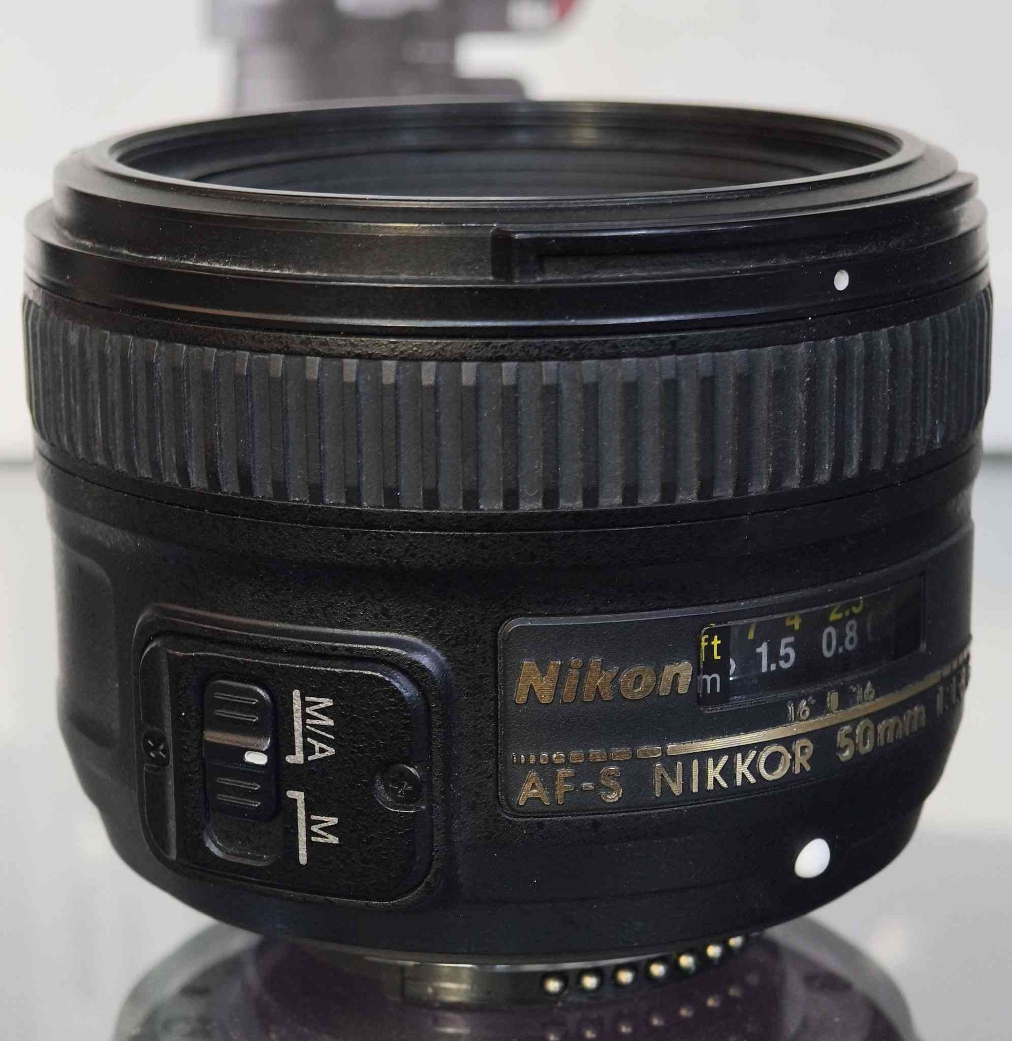 ✅السلام عليكم 📷🇮🇶
✅عدسه نيكون📷🇮🇶
✅50m📷🇮🇶
✅شغاله اوتو فوكس 🇮🇶
✅مكفوله من العطل 📷🇮🇶
✅ستفسار اكثر 📷🇮🇶
✅تفضلو خاص اوتصل 🇮🇶
✅*********** 📷🇮🇶
@إشارة
الجميع
