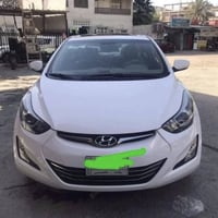 الانترا • ٢٠١٥ • وارد خليجي