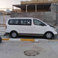 ستاركس • ٢٠١٣ • ميسان